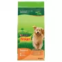 PURINA Friskies Balance Vištiena su jautiena ir daržovėmis – sausas šunų ėdalas – 15 kg