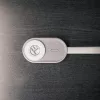 Belaidis maitinimo blokas Apple Watch Tellur TLL151441 1200mAh