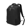 Kuprinė DICOTA Eco Backpack SELECT 15-17.3
