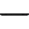 Nešiojamas kompiuteris Captiva 95164 15,6 colio Intel Core i5 8 GB RAM 256 GB SSD