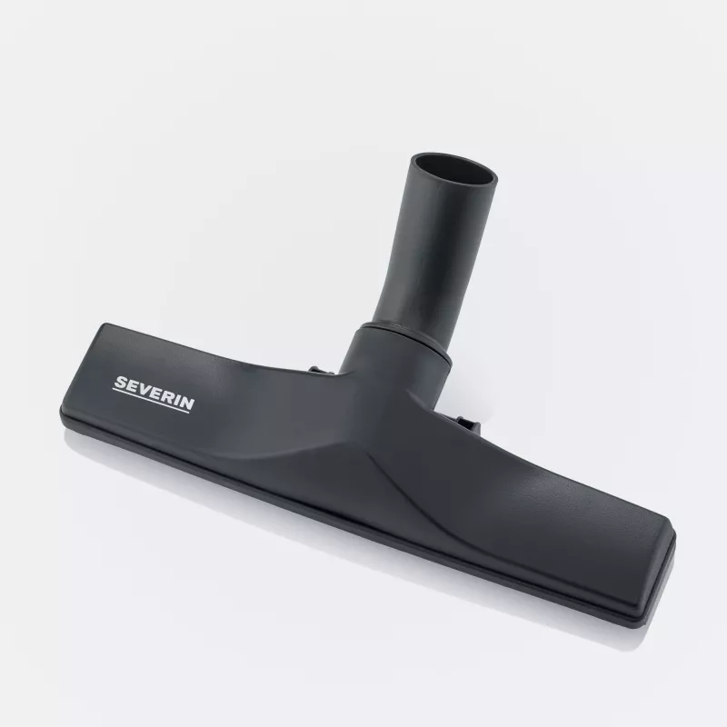 Būgninis dulkių siurblys Severin CY 7088
