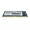 PATRIOT DDR5 8 GB 5600 MT/s 288-pin UDIMM 1,1 V On-Die ECC