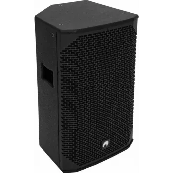 Kolona dvipusė Omnitronic AZX-215, 300W, modelis 11039032