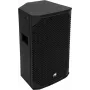 Kolona dvipusė Omnitronic AZX-215, 300W, modelis 11039032