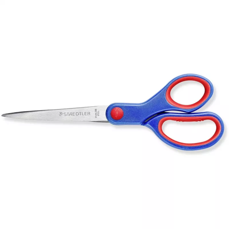 Pieštukas Staedtler Noris 965