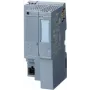 Siemens 6GK7542-6UX00-0XE0 grandiklis