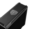 Kolink Umbra EX180 ARGB CPU Aušintuvas - 120mm