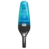 Nešiojamas dulkių siurblys Black & Decker WDC215WA – sausas valymas, 0,385 L, 7,2 V Li-Ion, 14 AW siurbimas, 10 min veikimo