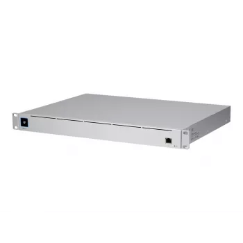Ubiquiti UniFi USP-RPS atsarginis maitinimo šaltinis tinklo komponentams