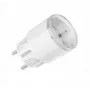 Išmanusis kištukas Shelly Wave Plug S Z-Wave 800