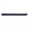 ASUS Vivobook 15 X1504VA-BQ3561W nešiojamas kompiuteris Intel® Core™ i3-1315U 39,6 cm (15.6 inch) Full HD 16 GB DDR4-SDRAM 512 GB SSD Wi-Fi 6 Windows 11 Home mėlynas