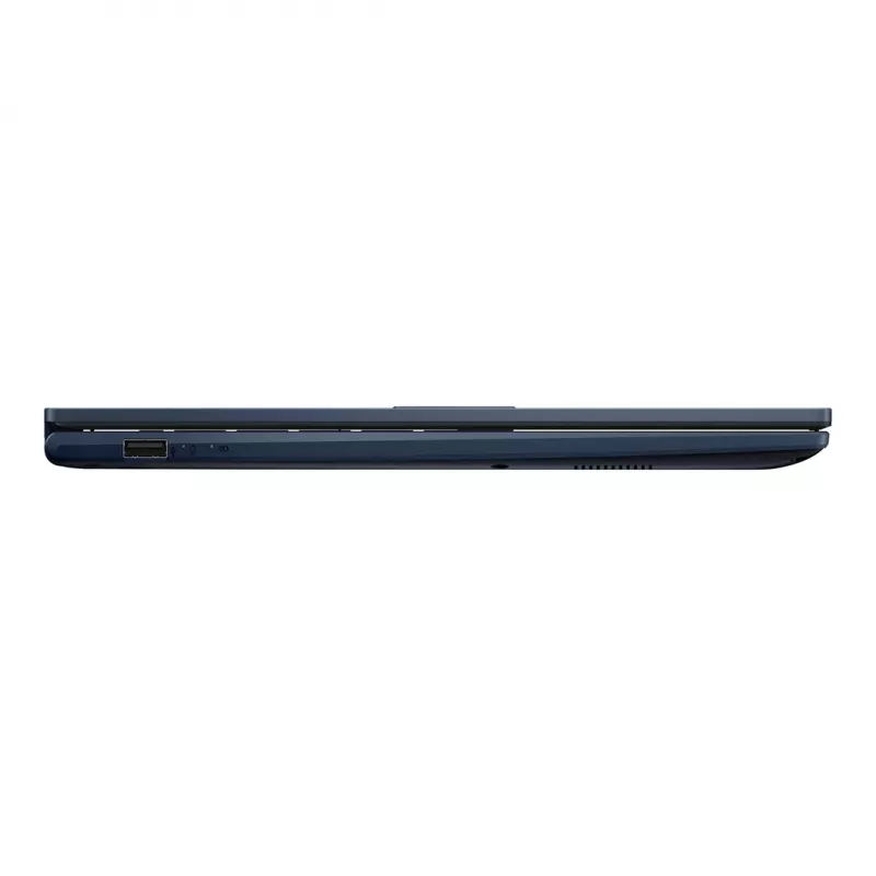 ASUS Vivobook 15 X1504VA-BQ3561W nešiojamas kompiuteris Intel® Core™ i3-1315U 39,6 cm (15.6 inch) Full HD 16 GB DDR4-SDRAM 512 GB SSD Wi-Fi 6 Windows 11 Home mėlynas