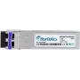 SFP modulis BlueOptics 37973274-BO, cSFP sąsaja, 1250 Mbit/s, sidabrinis