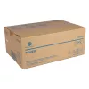 Konica Minolta TNP-76 tonerio kasetė 1 vnt. Originali juoda