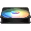 NZXT F120 RGB Core 120mm ARGB korpuso ventiliatorius
