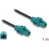 DeLOCK 90336 – universalus tinklo priedas
