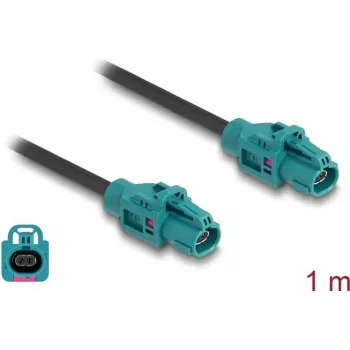 DeLOCK 90336 – universalus tinklo priedas