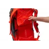 Thule AllTrail 35L vyriška žygių kuprinė mikonoso mėlyna (3203537)