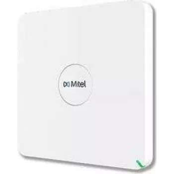 DECT bazinė stotelė MITEL RFP 47 DRC PBX sistemoms (MPN 50006975)