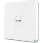 DECT bazinė stotelė MITEL RFP 47 DRC PBX sistemoms (MPN 50006975)