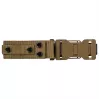 Gerber Strongarm išgyvenimo peilis