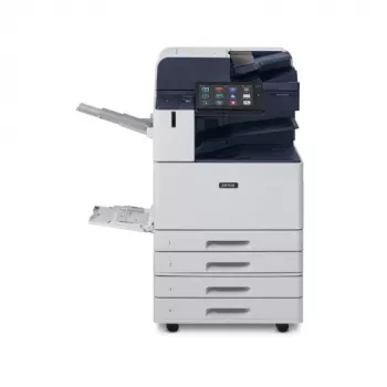 Xerox AltaLink C8230/C8235 bazinis spalvotas lazerinis daugiafunkcis įrenginys A3 30/35 ppm USB Ethernet NFC