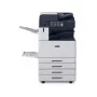 Xerox AltaLink C8230/C8235 bazinis spalvotas lazerinis daugiafunkcis įrenginys A3 30/35 ppm USB Ethernet NFC