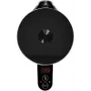 Nerūdijančio plieno virdulys baltas 1,5 l Salt & Pepper Concept RK3300