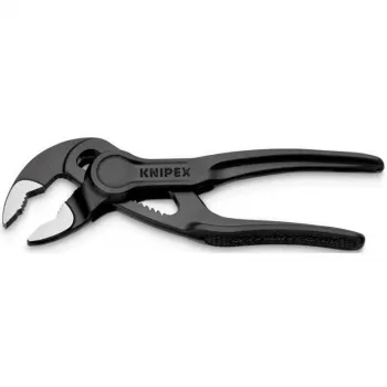 Slankioji replė Knipex Cobra XS