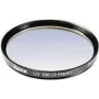 Hama UV filtras 390 O-Haze, 49,0 mm – Ultravioletinis (UV) fotoaparato filtras 49 mm