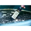 Nilfisk 128500674 vandens įleidimo filtras slėginiams plovimo aparatams