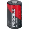 Ličio baterija Duracell CR2 3V (modelis 163300) kameroms ir elektronikai