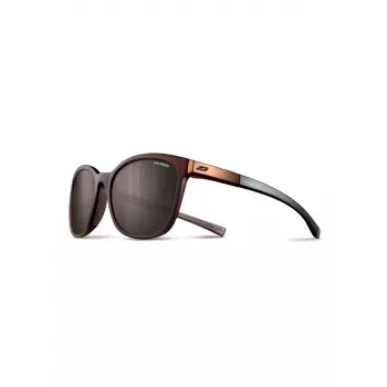 Akiniai nuo saulės Julbo Spark — Julbo SPARK