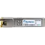 SFP+ siųstuvas-imtuvas BlueOptics BO08J78S6 10GBASE-T 30m RJ45 10Gb/s