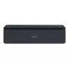 Logitech MX Keys for Business – belaidė klaviatūra su apšvietimu, Bluetooth / 2,4 GHz, QWERTY GB, grafito spalva (920-010250)