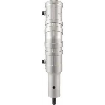 Makita 1910J6-0 kampinis priedas