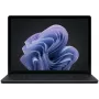 Microsoft Surface Laptop 6 verslui - Intel Core Ultra 5 135H - Win 11 Pro - Intel Arc Graphics - 32GB RAM - 256GB SSD - 34,3 cm (13,5) jutiklinis ekranas 2256 x 1504 - Wi-Fi 6E, mėlyna