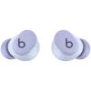 Beats Solo Buds – Tikri belaidžiai ausinukai – Arktinė violetinė, Model A3151 A3150 A3152