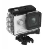 Veiksmo kamera SJCAM SJ5000X 12 MP Full HD Wi-Fi 60 kadrų per sekundę