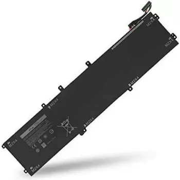 CoreParts 6GTPY-CP nešiojamojo kompiuterio baterija