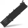 CoreParts 6GTPY-CP nešiojamojo kompiuterio baterija