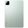 Planšetinis kompiuteris Xiaomi Pad 7 11,2 colio Qualcomm Snapdragon 8 GB RAM 128 GB atminties