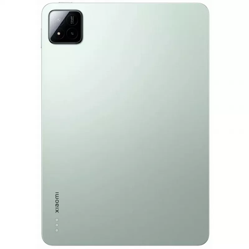 Planšetinis kompiuteris Xiaomi Pad 7 11,2 colio Qualcomm Snapdragon 8 GB RAM 128 GB atminties