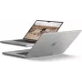 UAG Essential Armor dėklas, skirtas MacBook Pro 16 (M1/M2/M3 MAX & PRO/M4/M4 MAX & PRO) (2021-2024) Skaidrus