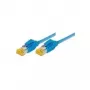 Tecline 70700B mėlynas ryšio priedas