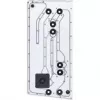 Distroplate su EZ-Fittings PHANTEKS Glacier