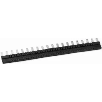 Finder 093200