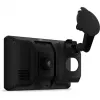 Navigatorius Garmin LGV710 17,6 cm TFT jutiklinis ekranas 32 GB juodas