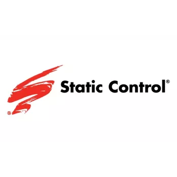 Kasetė su toneriu Static Control, suderinama su HP 149A, juoda, pakaitalas originaliam HP 149A