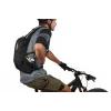 Thule 4150 Vital Hydration Pack 3L Juoda